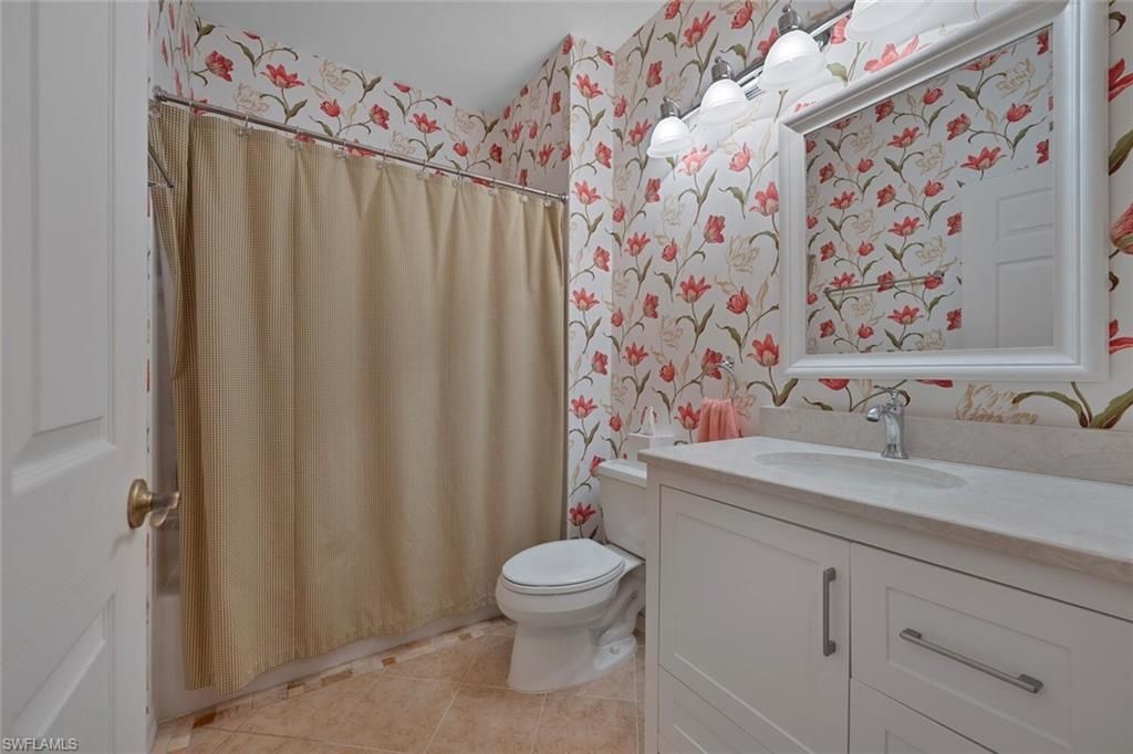 5880 Three Iron Dr, Unit 801, Naples, FL 34110 Photo