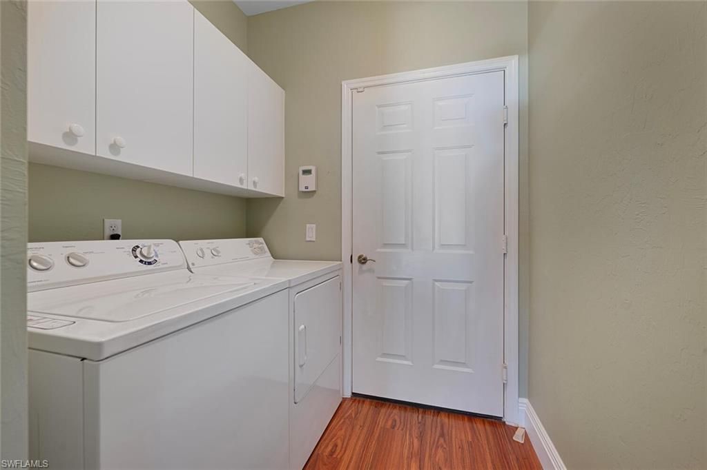 5880 Three Iron Dr, Unit 801, Naples, FL 34110 Photo