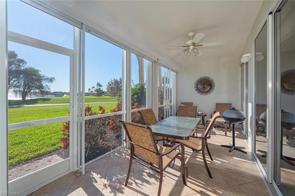 5880 Three Iron Dr, Unit 801, Naples, FL 34110 Photo