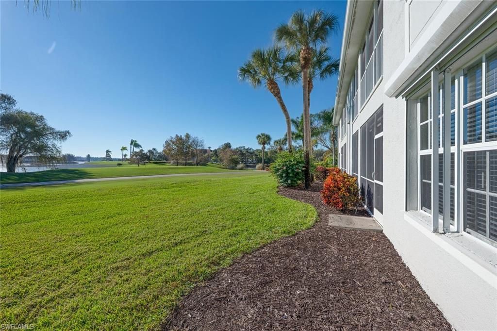 5880 Three Iron Dr, Unit 801, Naples, FL 34110 Photo