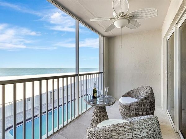 26000 Hickory BLVD, Unit 203, BONITA SPRINGS, FL 34134