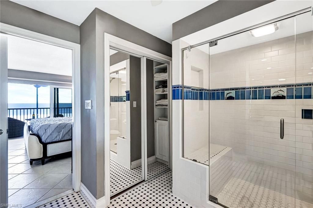 26000 Hickory Blvd, Unit 203, Bonita Springs, FL 34134 Photo