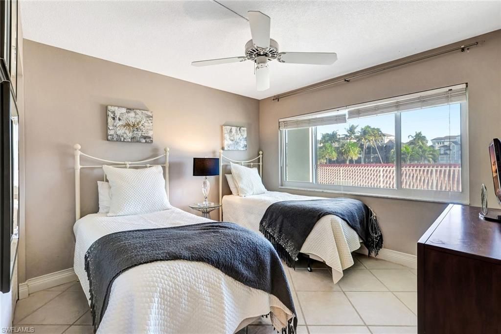 26000 Hickory Blvd, Unit 203, Bonita Springs, FL 34134 Photo