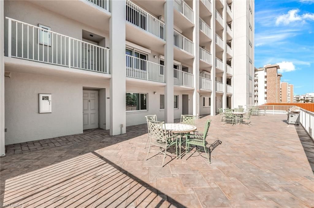 26000 Hickory Blvd, Unit 203, Bonita Springs, FL 34134 Photo