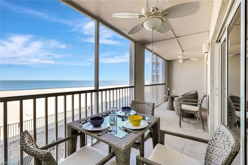 26000 Hickory Blvd, Unit 203, Bonita Springs, FL 34134 Photo