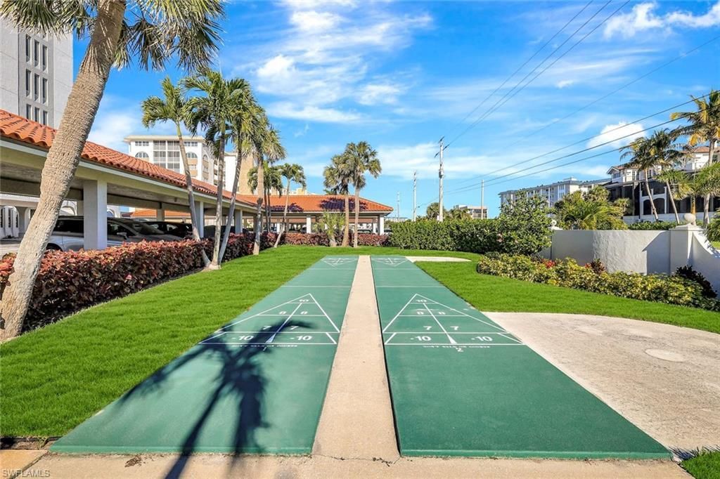 26000 Hickory Blvd, Unit 203, Bonita Springs, FL 34134 Photo