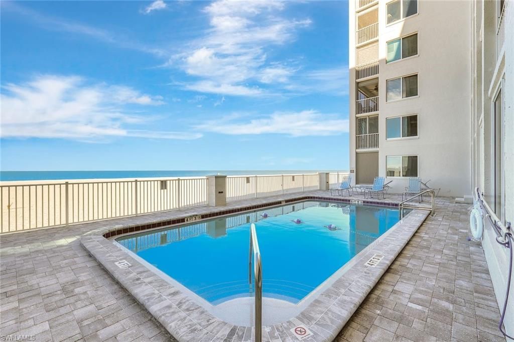 26000 Hickory Blvd, Unit 203, Bonita Springs, FL 34134 Photo
