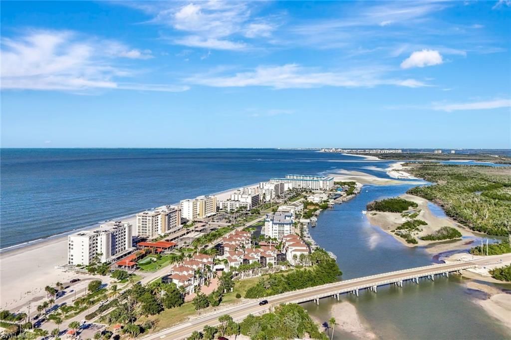 26000 Hickory Blvd, Unit 203, Bonita Springs, FL 34134 Photo