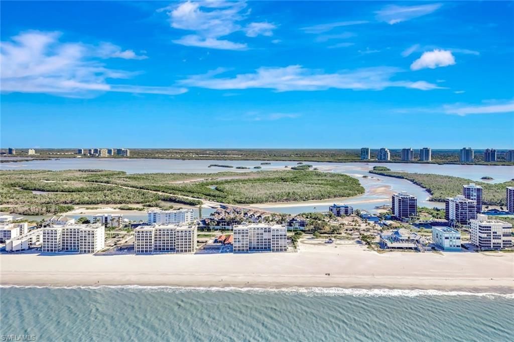 26000 Hickory Blvd, Unit 203, Bonita Springs, FL 34134 Photo