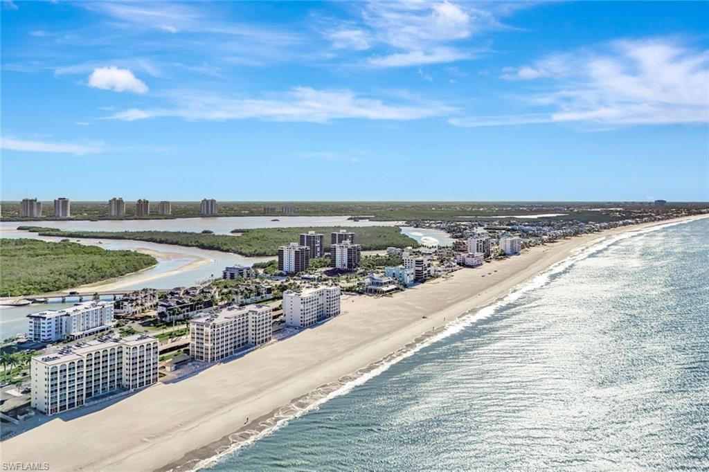 26000 Hickory Blvd, Unit 203, Bonita Springs, FL 34134 Photo