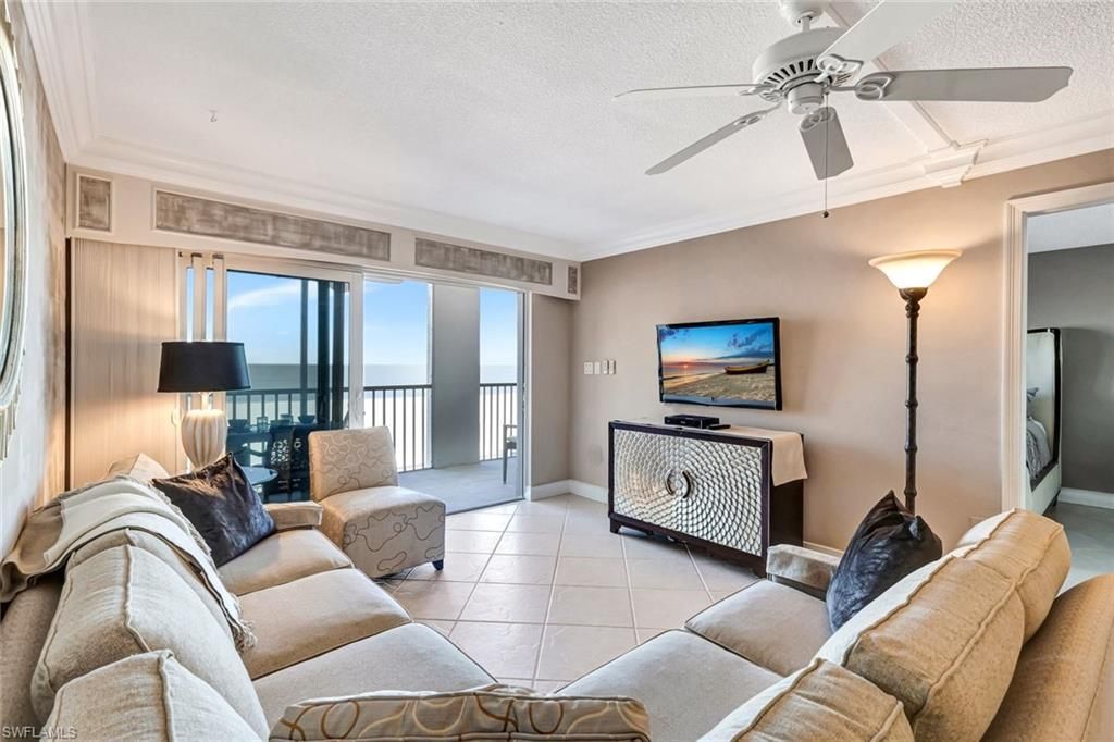 26000 Hickory Blvd, Unit 203, Bonita Springs, FL 34134 Photo