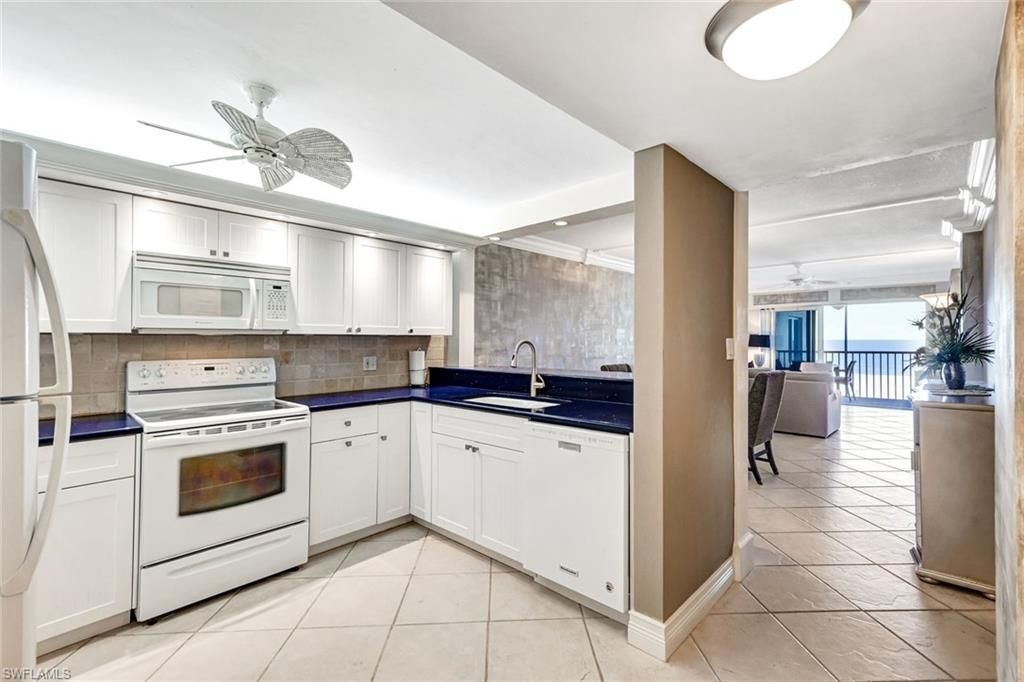 26000 Hickory Blvd, Unit 203, Bonita Springs, FL 34134 Photo