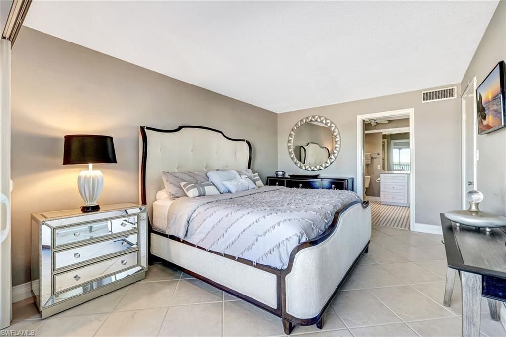 26000 Hickory Blvd, Unit 203, Bonita Springs, FL 34134 Photo