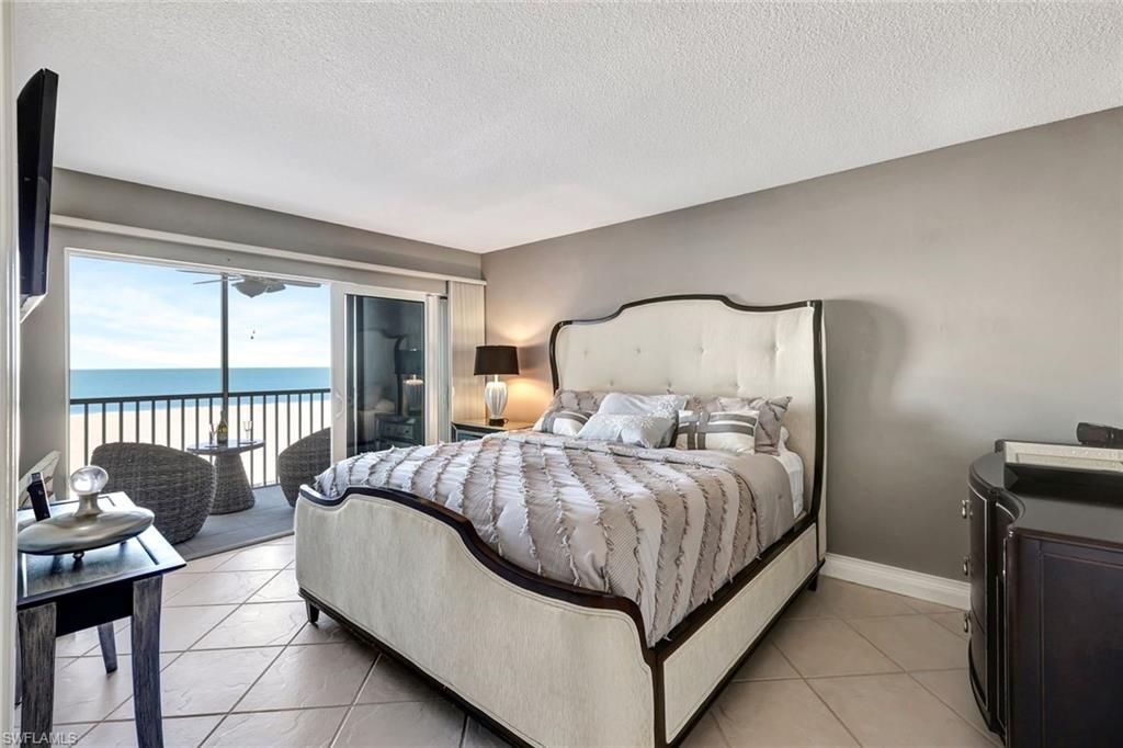 26000 Hickory Blvd, Unit 203, Bonita Springs, FL 34134 Photo