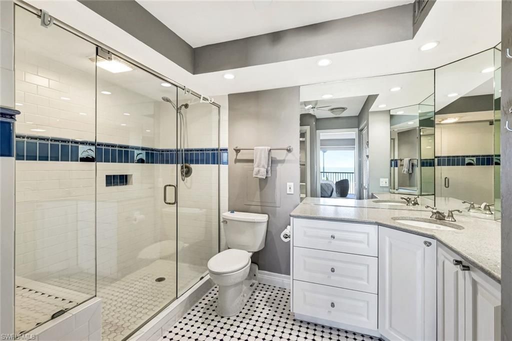 26000 Hickory Blvd, Unit 203, Bonita Springs, FL 34134 Photo