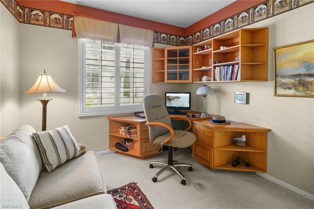 23081 Rosedale Dr, Unit 101, Estero, FL 34135 Photo