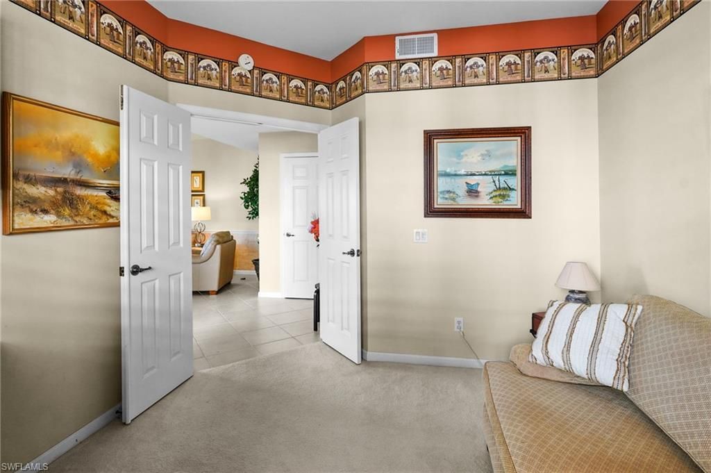 23081 Rosedale Dr, Unit 101, Estero, FL 34135 Photo