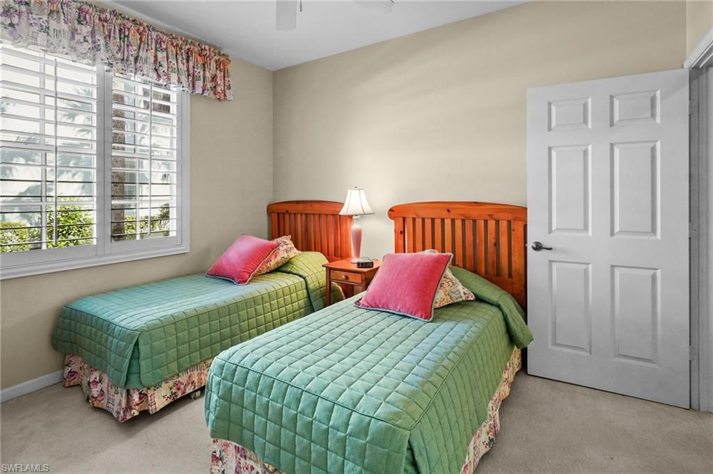 23081 Rosedale Dr, Unit 101, Estero, FL 34135 Photo