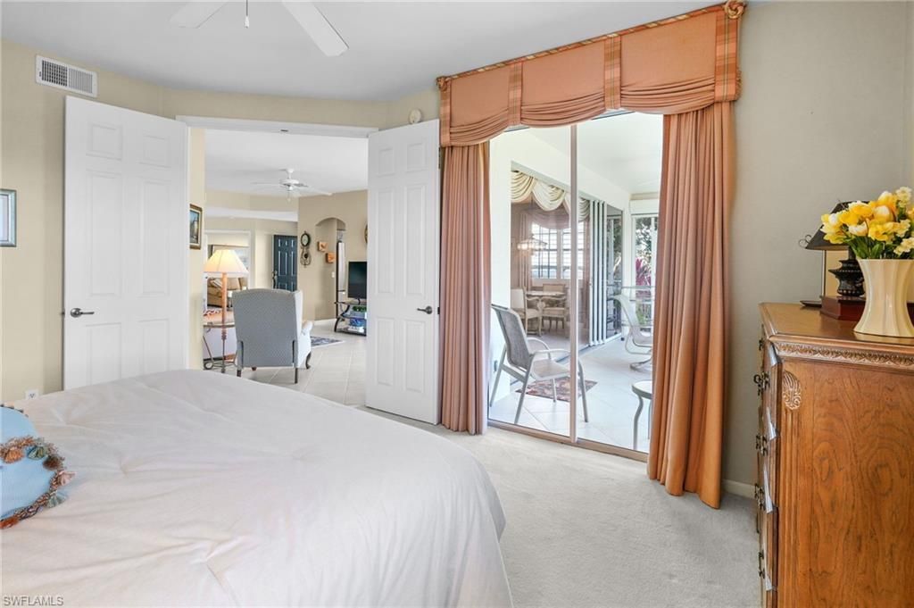 23081 Rosedale Dr, Unit 101, Estero, FL 34135 Photo