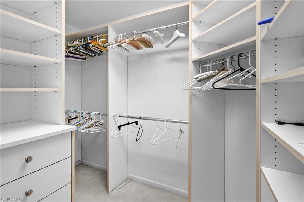 23081 Rosedale Dr, Unit 101, Estero, FL 34135 Photo