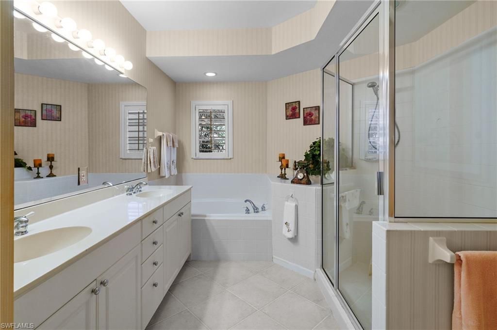 23081 Rosedale Dr, Unit 101, Estero, FL 34135 Photo