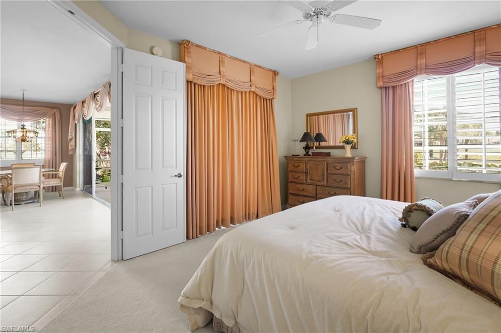 23081 Rosedale Dr, Unit 101, Estero, FL 34135 Photo