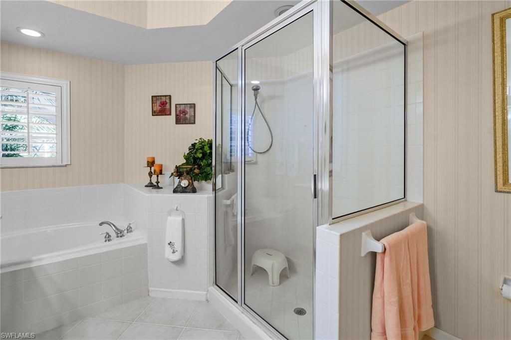 23081 Rosedale Dr, Unit 101, Estero, FL 34135 Photo