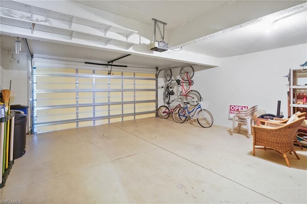 23081 Rosedale Dr, Unit 101, Estero, FL 34135 Photo