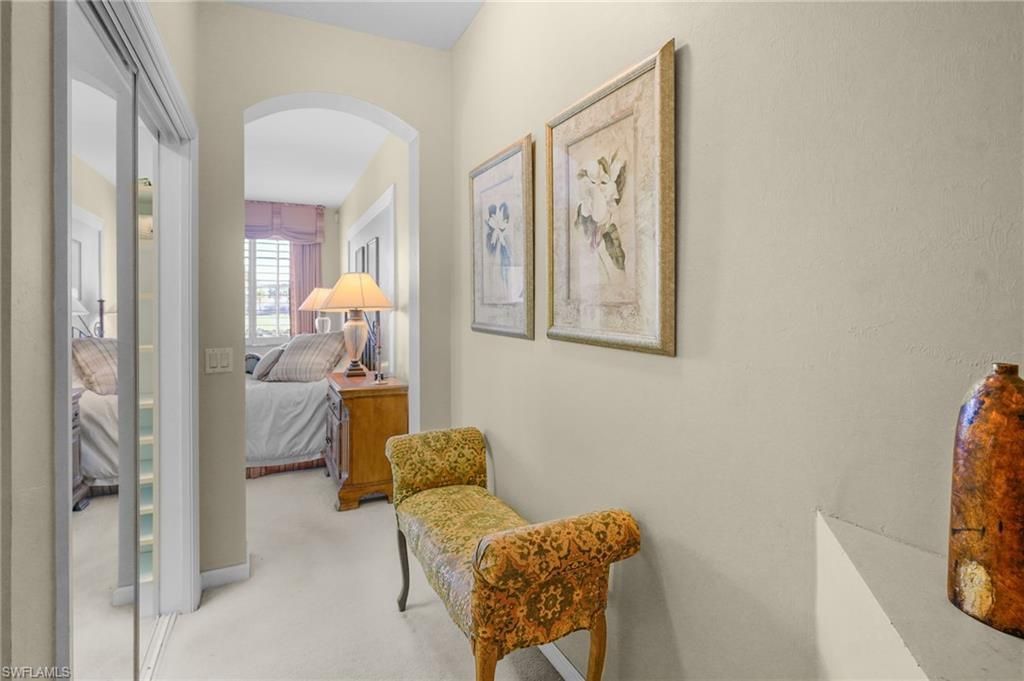 23081 Rosedale Dr, Unit 101, Estero, FL 34135 Photo