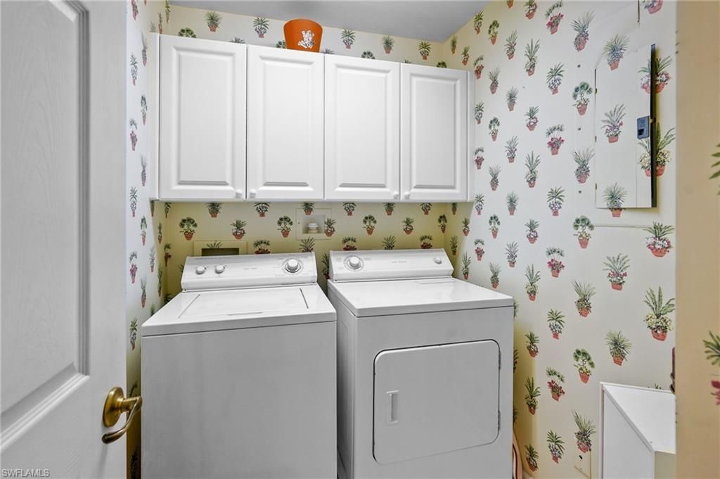 23081 Rosedale Dr, Unit 101, Estero, FL 34135 Photo