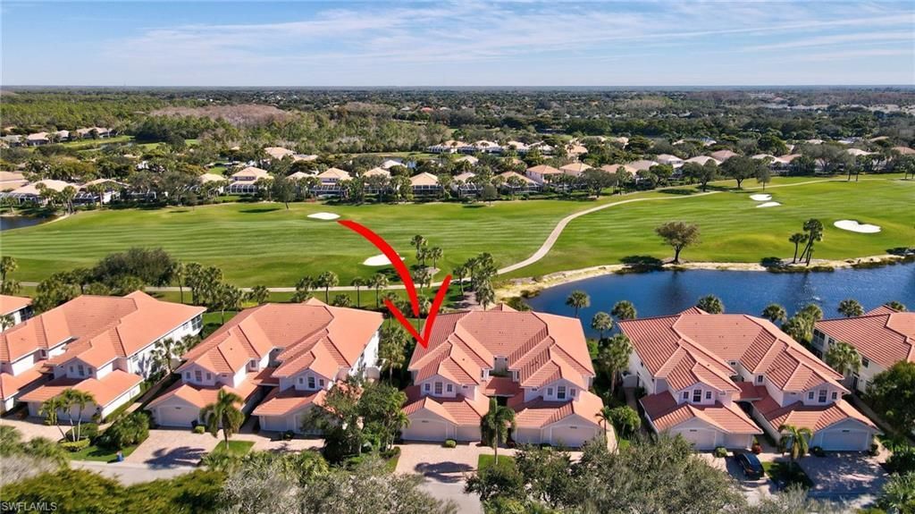 23081 Rosedale Dr, Unit 101, Estero, FL 34135 Photo