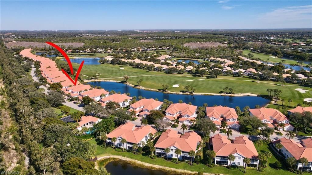 23081 Rosedale Dr, Unit 101, Estero, FL 34135 Photo