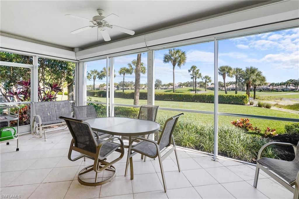 23081 Rosedale Dr, Unit 101, Estero, FL 34135 Photo