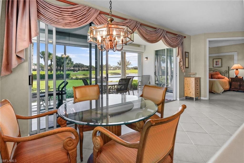 23081 Rosedale Dr, Unit 101, Estero, FL 34135 Photo