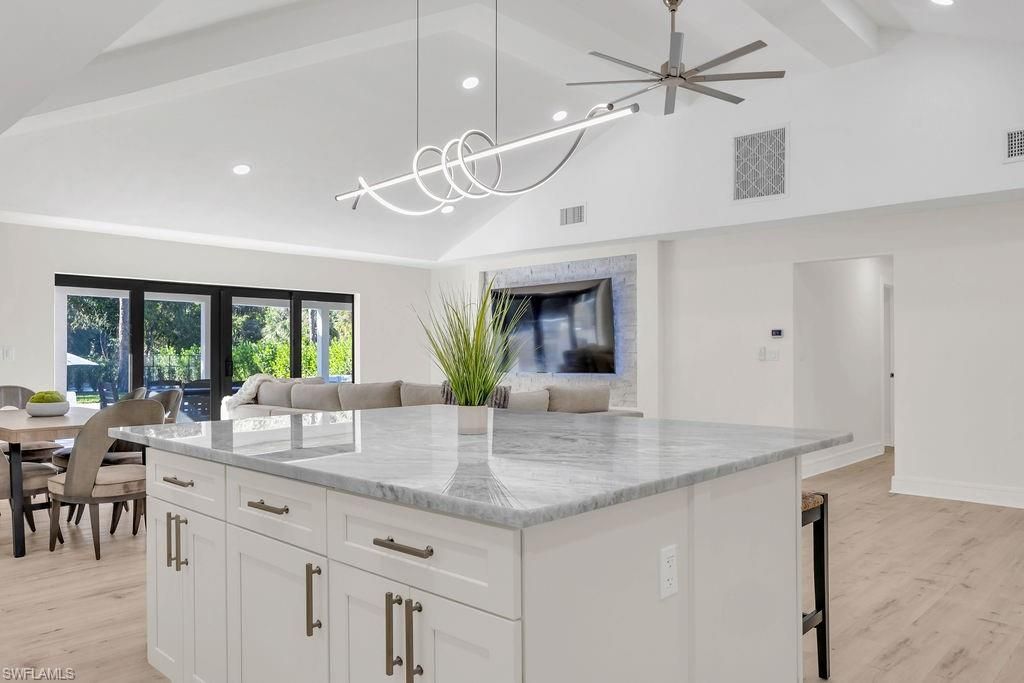 3155 64th St Sw, Naples, FL 34105 Photo