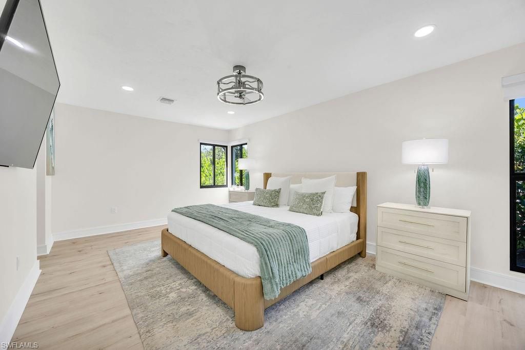 3155 64th St Sw, Naples, FL 34105 Photo