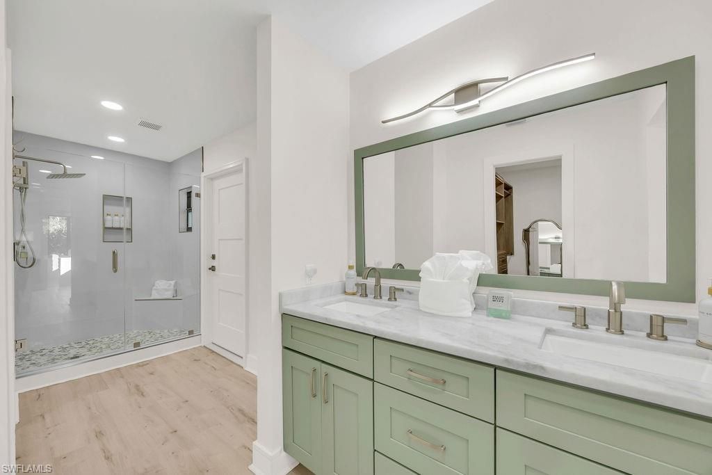 3155 64th St Sw, Naples, FL 34105 Photo