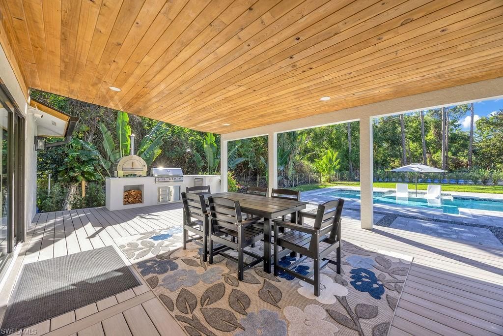 3155 64th St Sw, Naples, FL 34105 Photo