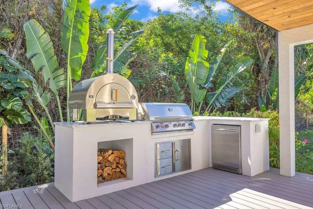 3155 64th St Sw, Naples, FL 34105 Photo