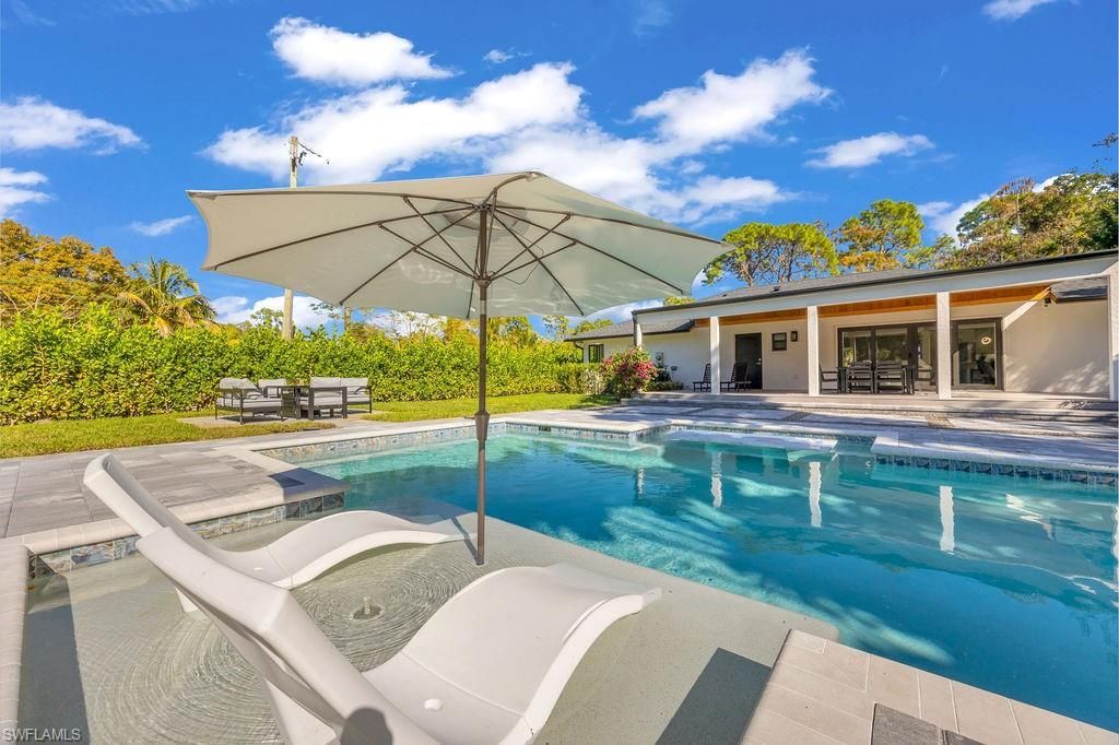 3155 64th St Sw, Naples, FL 34105 Photo