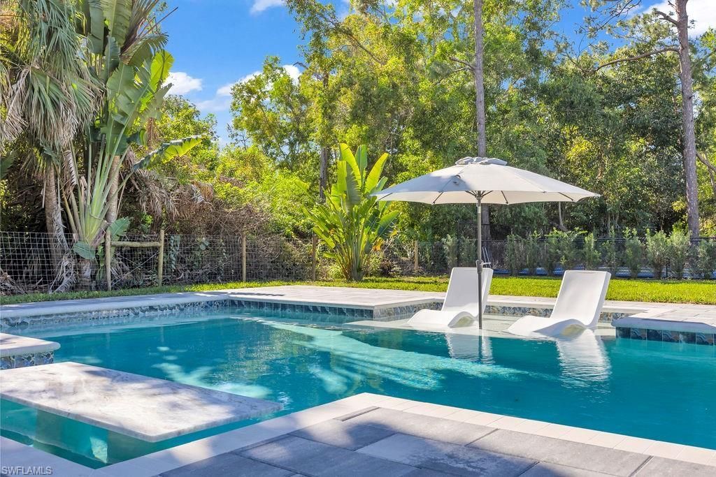 3155 64th St Sw, Naples, FL 34105 Photo