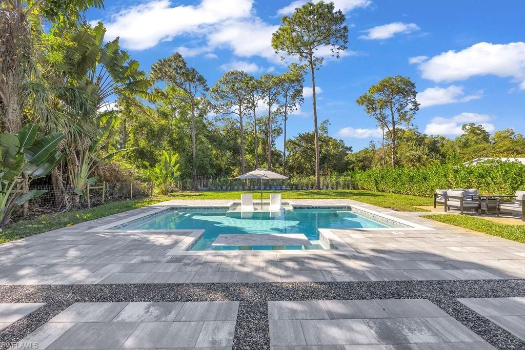 3155 64th St Sw, Naples, FL 34105 Photo