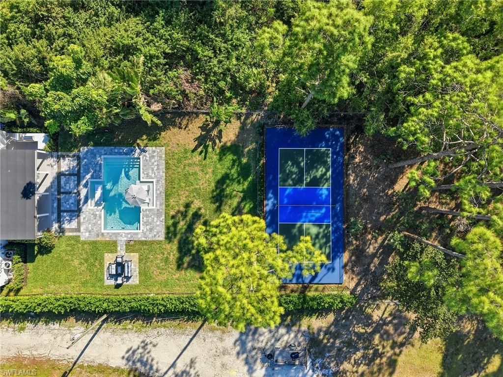 3155 64th St Sw, Naples, FL 34105 Photo