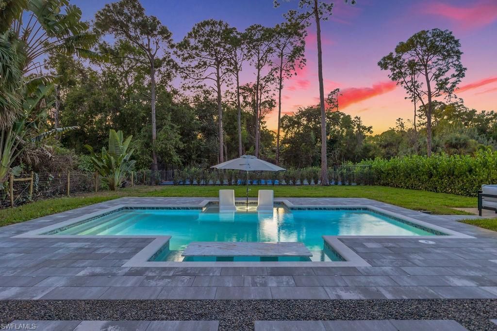 3155 64th St Sw, Naples, FL 34105 Photo