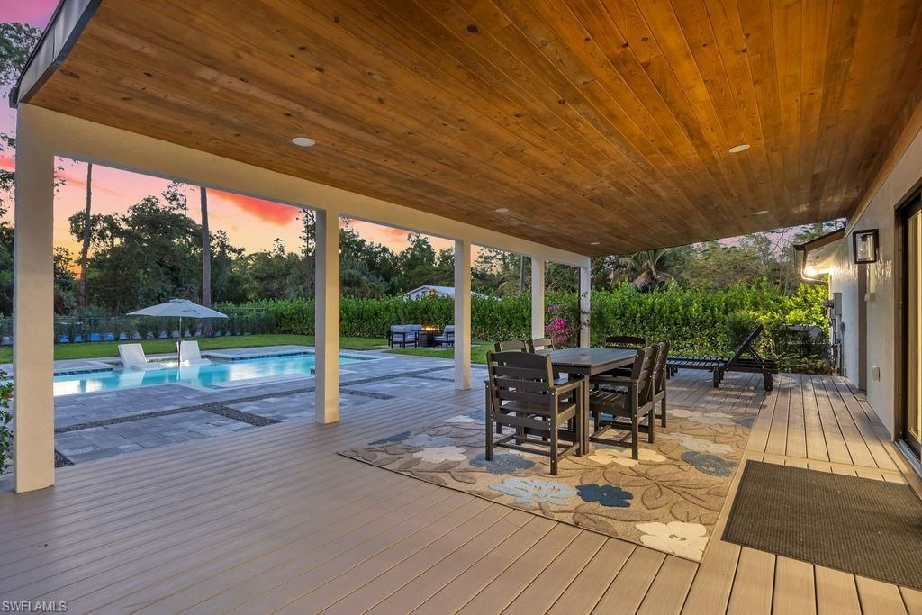 3155 64th St Sw, Naples, FL 34105 Photo