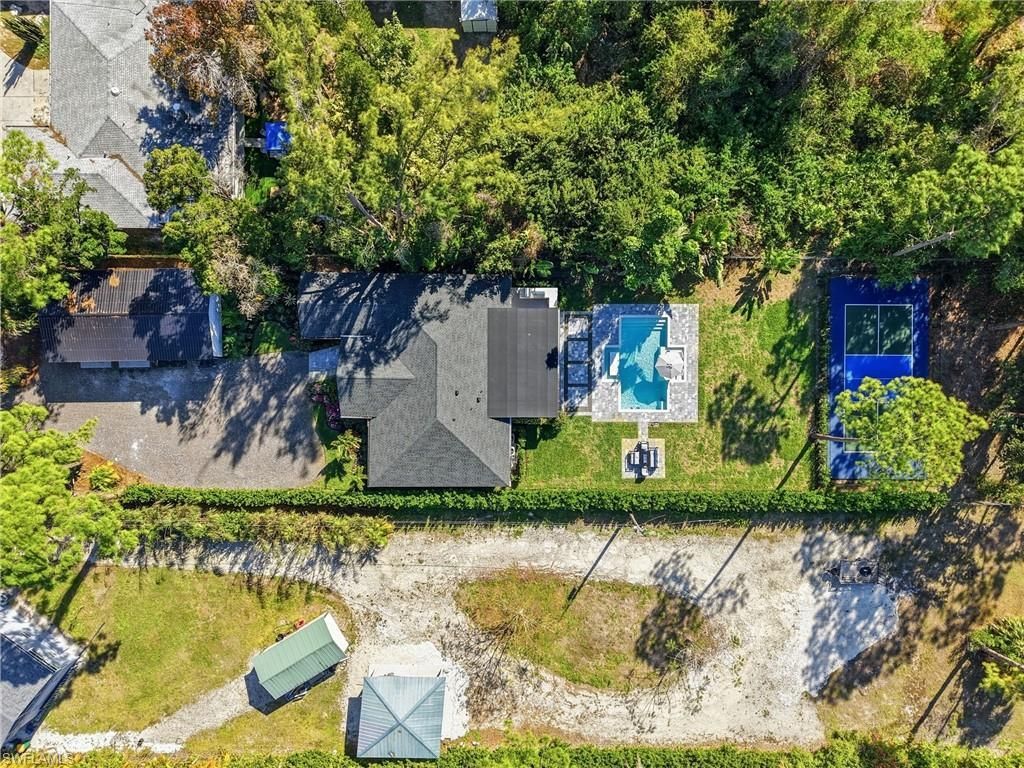 3155 64th St Sw, Naples, FL 34105 Photo