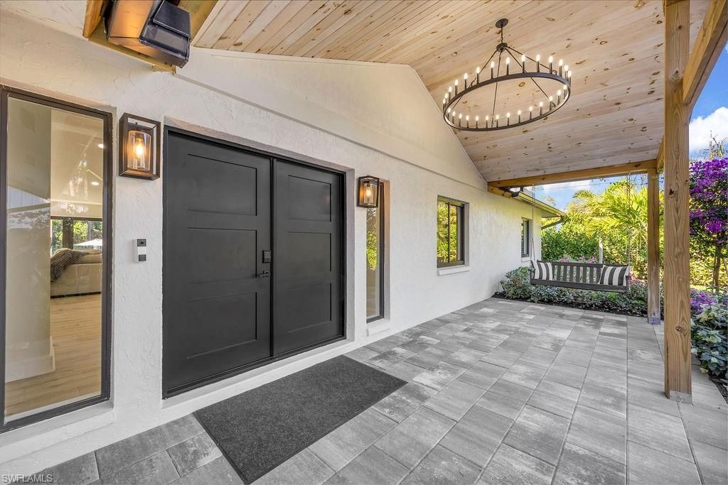 3155 64th St Sw, Naples, FL 34105 Photo