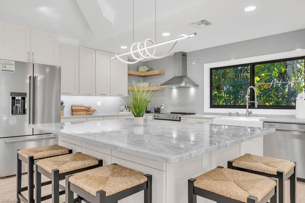 3155 64th St Sw, Naples, FL 34105 Photo