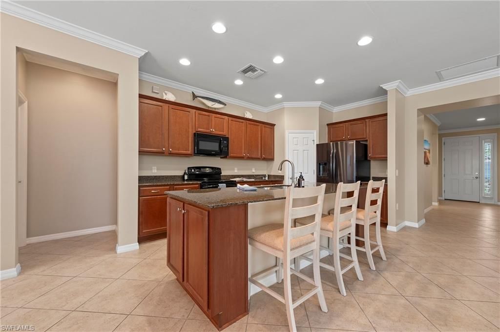 28526 Guinivere Way, Bonita Springs, FL 34135 Photo