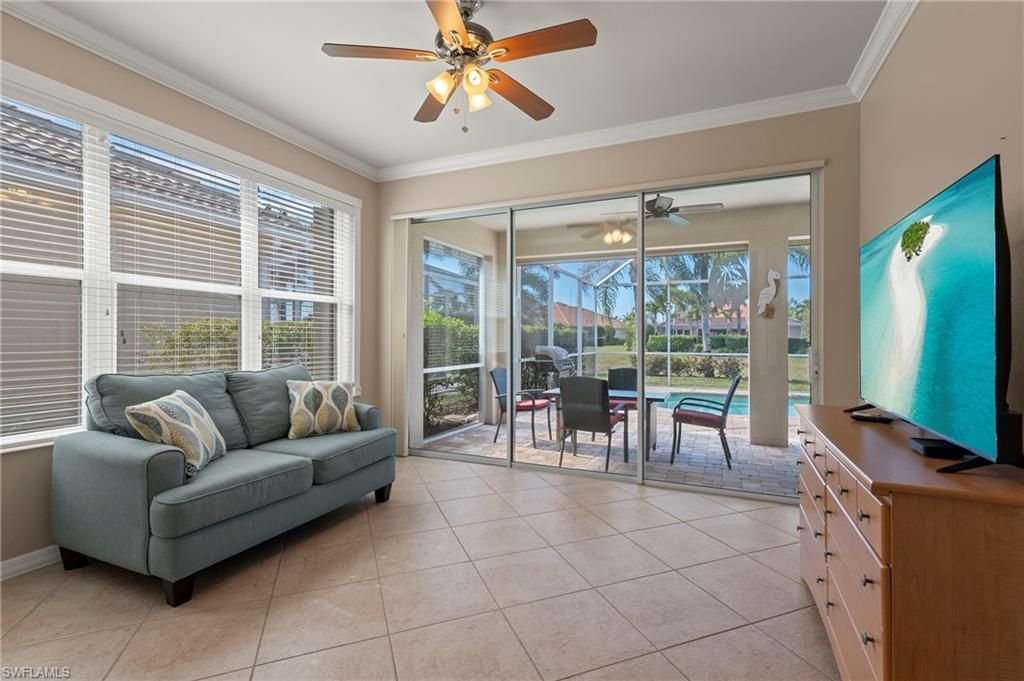 28526 Guinivere Way, Bonita Springs, FL 34135 Photo